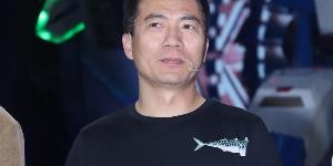 黄健翔：我在南京长大肯定支持南京队，希望苏超让更多孩子来踢球