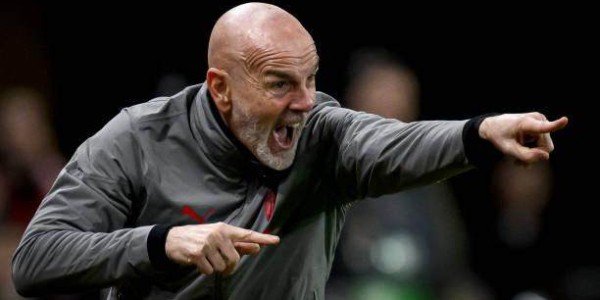 皮奥利整活米兰心跳晋级，想夺欧联杯还得提升防守