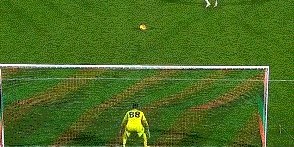 开云体育下载-【意甲】恰神破门劳塔罗替补点射 国际米兰2比0客胜