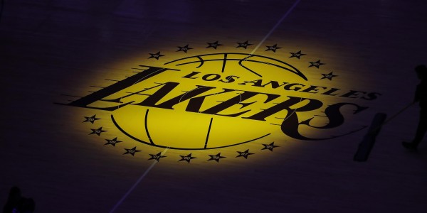 还有比100亿更贵的？湖人此前估值仅列NBA第三，勇士&amp;amp;amp;尼克斯分列前二