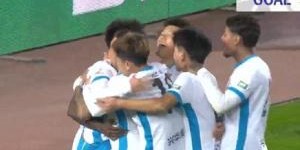 开云体育app-河南1-1西海岸