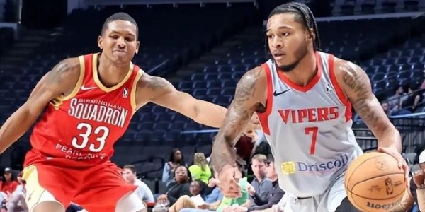 开云体育官网-再见白魔！火箭、湖人、尼克斯酝酿三方交易，詹姆斯空降苹果城