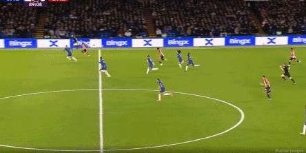 开云体育app-【早报】曼联逆转绝杀！曼城成软柿子了？