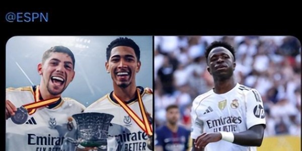 开云体育app-阿隆索下课24小时！一线队4人仍未公开告别 媒体点出三大抗命者