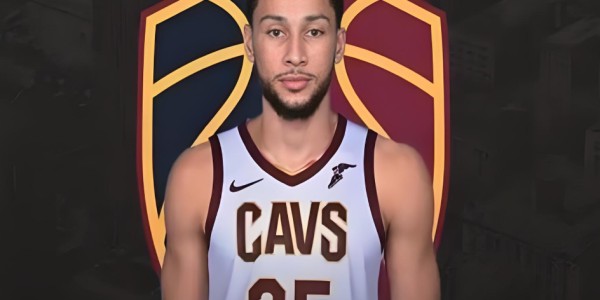 狼还能来吗？状元郎真的走到头了吗？