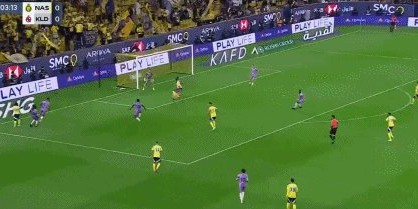 【早报】宠黑粉！内马尔退出本期国家队