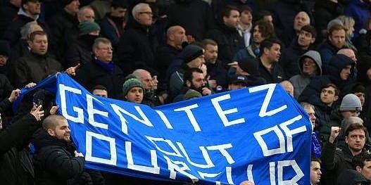 开云体育官网-【观察】成绩场面用人全是坑 贝大师“背锅”走人了