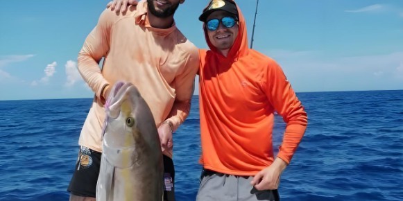 狼还能来吗？状元郎真的走到头了吗？