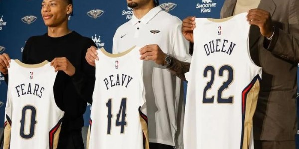 开云体育官网-他的名字和号码加起来，就是无畏