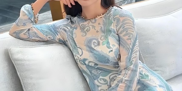 开云体育-汪小菲又要升级当爸了，马筱梅孕肚目测四个月！防黑粉骂不敢公开