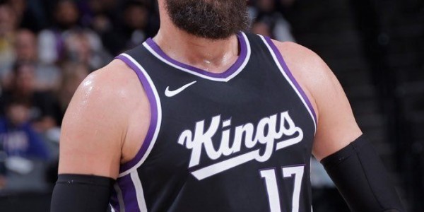 nba最新交易消息：杜德利担任掘金助教 瓦兰放弃掘金加盟希腊豪门帕纳辛纳科斯