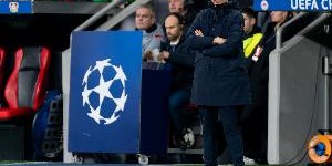 开云体育-卡拉格：林德斯加入曼城后，我在曼城身上看到当年利物浦的影子