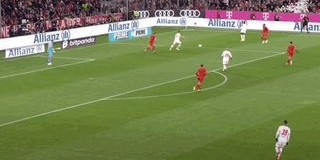 开云体育app-【德甲】穆西亚拉+基米希传射，拜仁5比1莱比锡