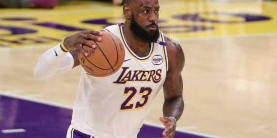 开云体育app-【夜读】阿莫西林情商三四层楼那么高啊