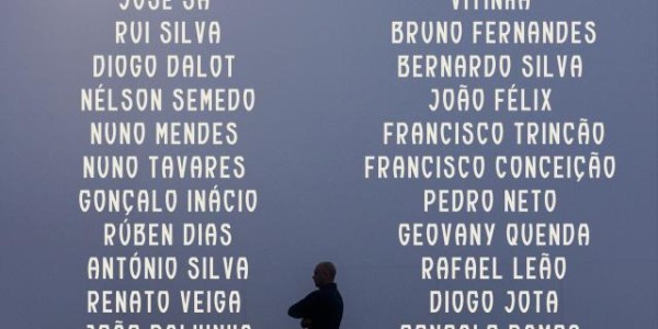 【早报】宠黑粉！内马尔退出本期国家队