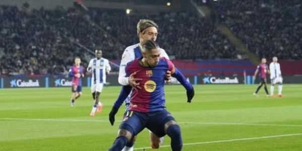 开云体育app-【夜读】阿莫西林情商三四层楼那么高啊