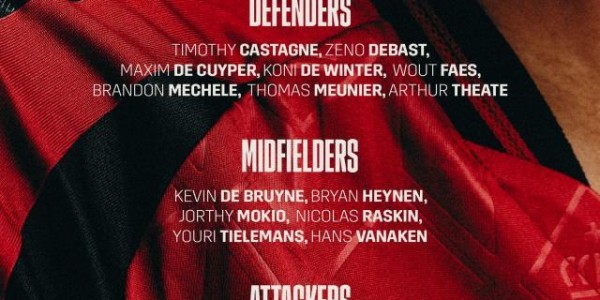 【早报】宠黑粉！内马尔退出本期国家队