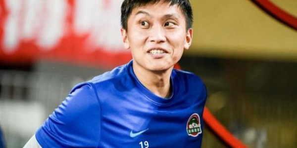 开云体育-【足协杯】点球大战王国明立功 河南6比5九牛进四强