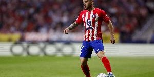 开云体育下载-压哨失败！罗马诺：哈维-加兰转会诺丁汉森林失败，时间不够了