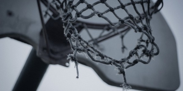 张宁与山西完成续约：上季率队常规赛第二+季后赛四强创纪录