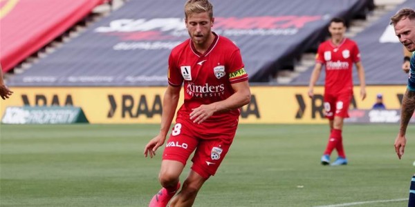 开云体育下载-日职联：冈山绿雉vs广岛三箭比分预测 冈山绿雉主场状态不佳，广岛三箭能否客场取胜