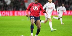 开云体育app-米体：戴维要求500万欧税后年薪，国米报价略低于其他俱乐部