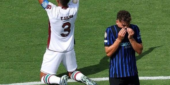 开云体育官网-切尔西守住第一关！半决赛再战巴甲，欧洲球队或会师世俱杯决赛