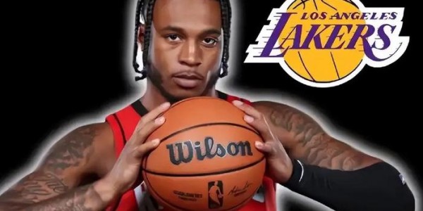 开云体育官网-再见白魔！火箭、湖人、尼克斯酝酿三方交易，詹姆斯空降苹果城