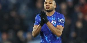 开云体育下载-德天空：拜仁和切尔西已重启恩昆库谈判，拜仁已和球员达个人协议