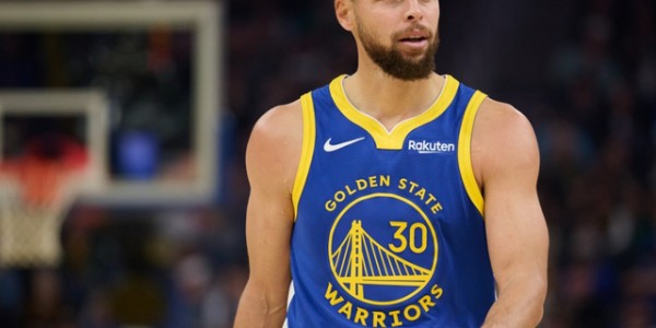 开云体育-再打1场！皮尔斯用19年书写的得分纪录，就要被库里超越了|保罗·皮尔斯|斯蒂芬·库里|波士顿凯尔特人队|保罗-皮尔斯|杰森-塔图姆_新浪体育_新浪新闻