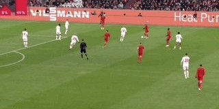 开云体育app-【德甲】穆西亚拉+基米希传射，拜仁5比1莱比锡