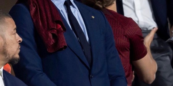 ESPN制片人希望詹姆斯退役后能帮他们分析比赛！