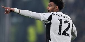 开云体育下载-全市场：尤文、国米与黄潜有意雷纳托-维加，切尔西要价3000万欧