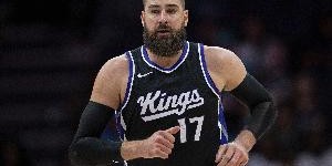 开云体育官网-经纪人向帕纳辛奈科斯保证掘金会放行瓦兰 但签约前没和掘金沟通