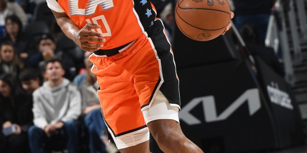 开云体育-加兰谈首秀替补：想融入球队&amp;amp;不想破坏势头 起初不适应&amp;amp;后来好了