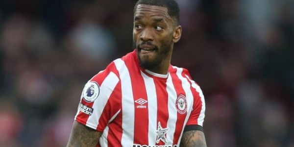 开云体育app-切尔西变成10亿大笑话，波叔成了下课热门冤不冤？