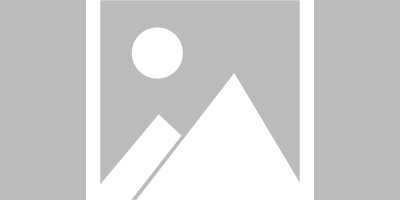 开云体育-47岁轰两破百！傅家俊外卡战琼斯，凌晨2点冲正赛