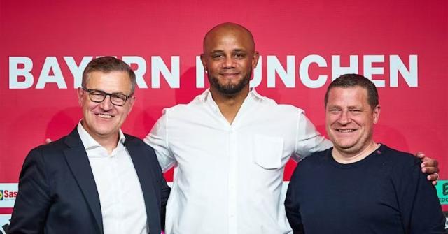 1734337924691045171.jpg 微信图片_20241216162853.jpg