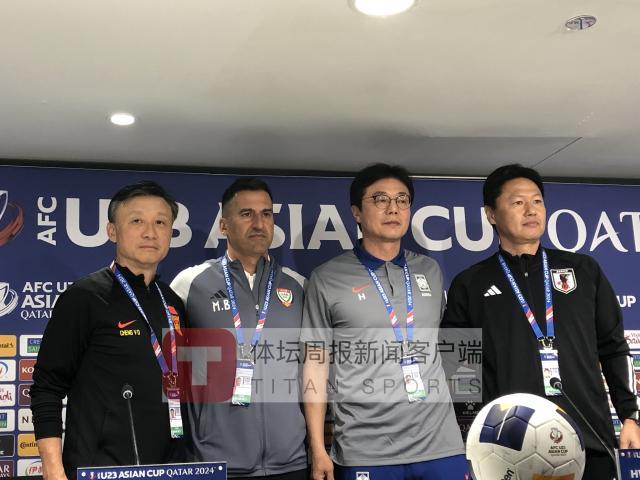 1713174854562019363.jpg 微信图片_20240415173157.jpg