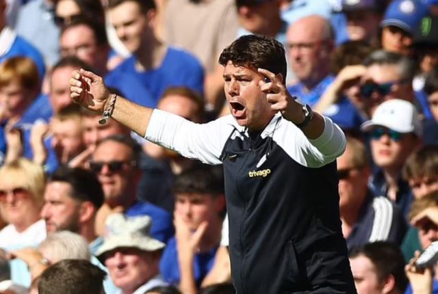 1695703406705075251.png 搜狗高速浏览器截图20230926115519.png