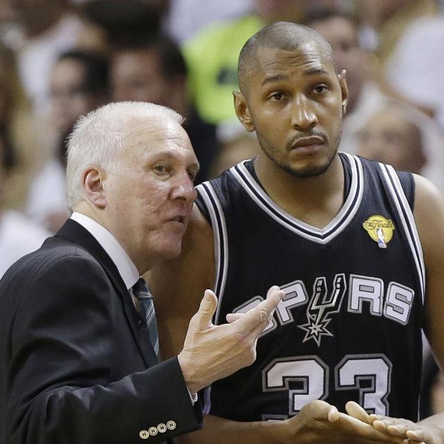 1691993880725033413.jpg hi-res-9bf0193acefae3b402dad439ae519036_crop_exact.jpg