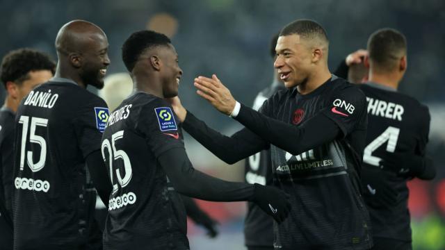 1642319190312086909.jpg 01fsfv781gr1mny4k2p5.jpg