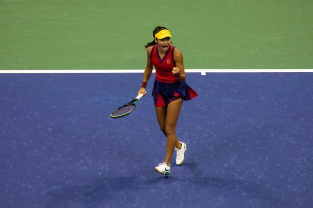 1633490693129090927.jpeg 613b116ff3e805066a03bbb1.jpeg