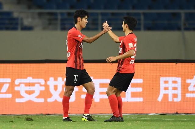 1628521990836043505.jpg 1271022466735800323.jpg