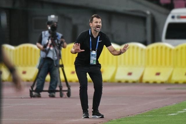 1628522015008035678.jpg XxjpseC007158_20210722_PEPFN0A001.jpg